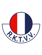 RKTVV Tilburg (- 2017)