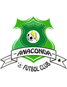 Anaconda FC