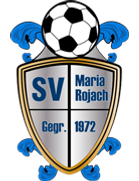 SV Maria Rojach