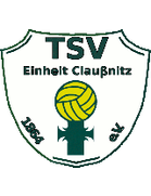 Einheit Claußnitz