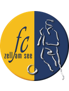 Zell am See Juvenis