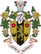 Brighouse Town FC
