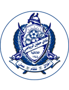 Hutteen SC