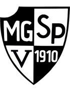 SV Mönchengladbach 1910
