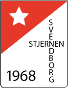 Boldklubben Stjernen 1968