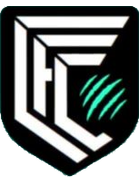 Cumbayá FC