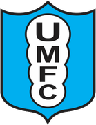Uruguay Montevideo FC