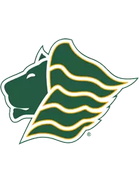 Saint Leo Lions (Saint Leo University)