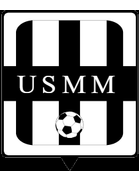 US Moutfort-Medingen