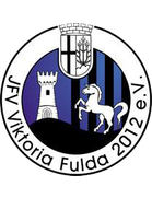 JFV Viktoria Fulda U19