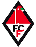 1.FC Frankfurt (Oder) U17