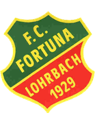 FC Fortuna Lohrbach