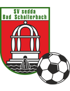 SV Bad Schallerbach II