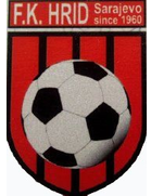 FK Hrid Sarajevo