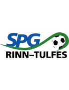 SPG Rinn-Tulfes