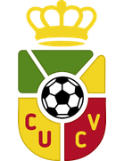 Unión Collado Villalba (- 2025)