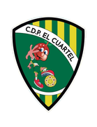 CSD El Cuartel