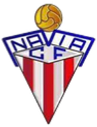 Navia CF