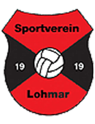 SV Lohmar