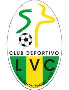 Virgen del Camino