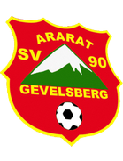 SV Ararat Gevelsberg