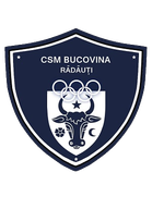 CSM Bucovina Radauti