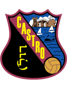 Castro FC