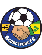 Rendezvous FC