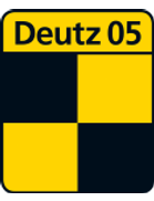 SV Deutz 05 II