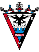 CD Mirandés U19