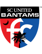 SC United Bantams