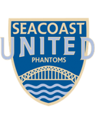 Seacoast United Phantoms