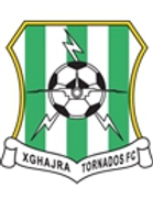 FC Xghajra Tornados