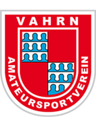 ASV Vahrn