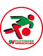 SV Grieskirchen II