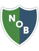 CA Newells Old Boys