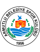 Armutlu Belediyespor
