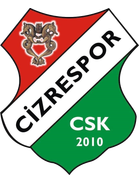 Cizre Spor