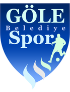 Göle Belediye Spor