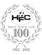 Haslev FC