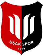 Usak Spor Juvenis