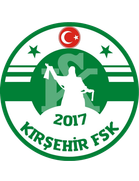 Kirsehir FSK