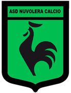 FC Nuvolera Montichiari