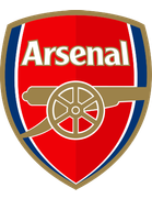 FC Arsenal UEFA U19