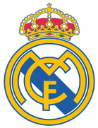 Real Madrid UEFA U19