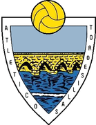 Atlético Tordesillas