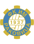 FK Rakovica