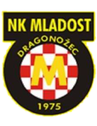 NK Mladost Donji Dragonozec