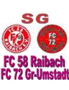 SG Raibach/Umstadt