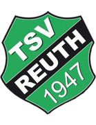 TSV Reuth bei Erbendorf